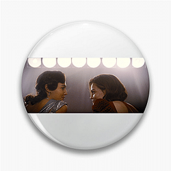 Death on the Nile features a large ensemble cast Death On The Nile Pins
