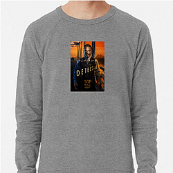 Death on the Nile stars Kenneth Branagh as Hercule Poirot Death On The Nile Sweatshirts