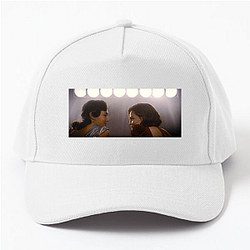 Death on the Nile features a large ensemble cast Death On The Nile Hats & Caps