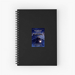 Death on the Nile is a sequel to Murder on the Orient Express Death On The Nile Notebook