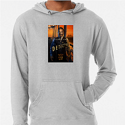 Death on the Nile stars Kenneth Branagh as Hercule Poirot Death On The Nile Hoodies