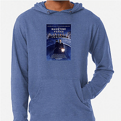 Death on the Nile is a sequel to Murder on the Orient Express Death On The Nile Hoodies