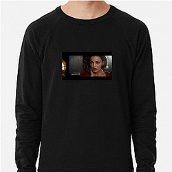 Death on the Nile was directed by Kenneth Branagh Death On The Nile Sweatshirts