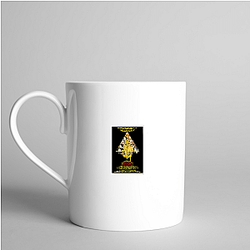 Death on the Nile was released in 2022 Death On The Nile Mugs