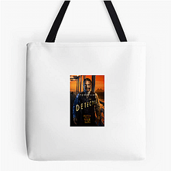 Death on the Nile stars Kenneth Branagh as Hercule Poirot Death On The Nile Bags