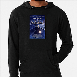 Death on the Nile is a sequel to Murder on the Orient Express Death On The Nile Hoodies