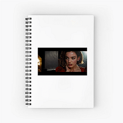 Death on the Nile was directed by Kenneth Branagh Death On The Nile Notebook