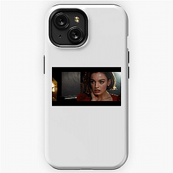 Death on the Nile was directed by Kenneth Branagh Death On The Nile Samsung Cases