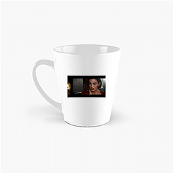Death on the Nile was directed by Kenneth Branagh Death On The Nile Mugs