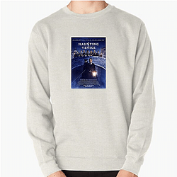 Death on the Nile is a sequel to Murder on the Orient Express Death On The Nile Sweatshirts