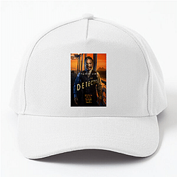 Death on the Nile stars Kenneth Branagh as Hercule Poirot Death On The Nile Hats & Caps