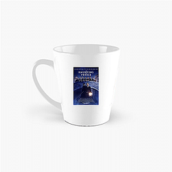 Death on the Nile is a sequel to Murder on the Orient Express Death On The Nile Mugs