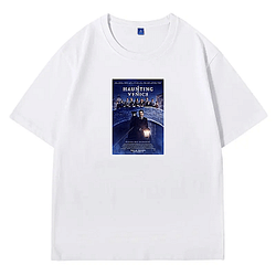 Death on the Nile is a sequel to Murder on the Orient Express Death On The Nile T-Shirts