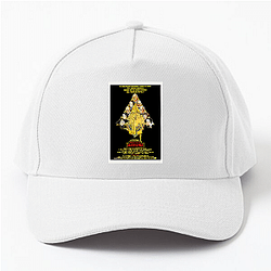 Death on the Nile was released in 2022 Death On The Nile Hats & Caps