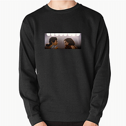Death on the Nile features a large ensemble cast Death On The Nile Sweatshirts