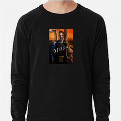 Death on the Nile stars Kenneth Branagh as Hercule Poirot Death On The Nile Sweatshirts