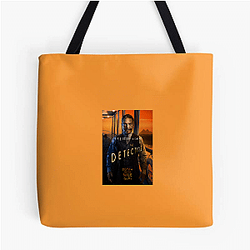 Death on the Nile stars Kenneth Branagh as Hercule Poirot Death On The Nile Bags