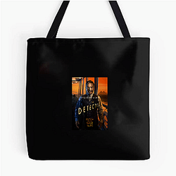 Death on the Nile stars Kenneth Branagh as Hercule Poirot Death On The Nile Bags