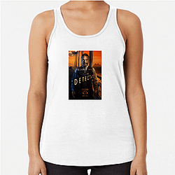 Death on the Nile stars Kenneth Branagh as Hercule Poirot Death On The Nile Tank Tops
