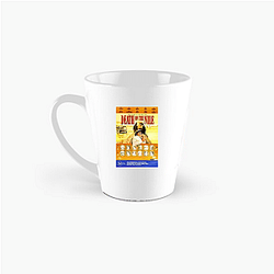 Death on the Nile is known for its beautiful visuals Death On The Nile Mugs