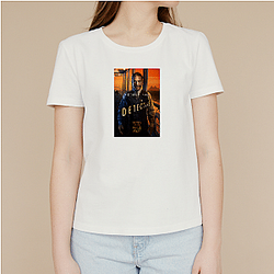 Death on the Nile stars Kenneth Branagh as Hercule Poirot Death On The Nile T-Shirts