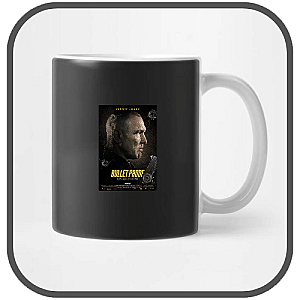 Death Proof Mugs