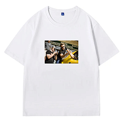 Death Proof Unforgettable Scenes Death Proof T-Shirts