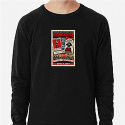 Death Proof Beyond The Screen Death Proof Sweatshirts