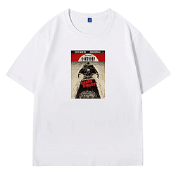 Death Proof The Best Movie Death Proof T-Shirts