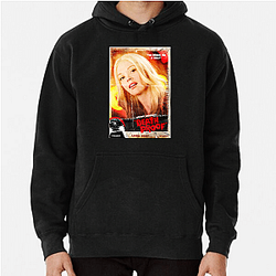 Death Proof My Favorite Tarantino Film Death Proof Hoodies