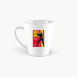 Death Proof The World Is My Stage Death Proof Mugs