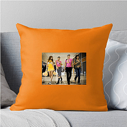 Death Proof A True Masterpiece Death Proof Pillows Cover