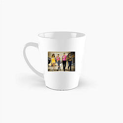 Death Proof A True Masterpiece Death Proof Mugs