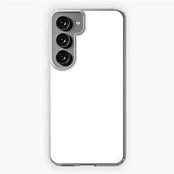 Death stranding  Samsung Galaxy Soft Case