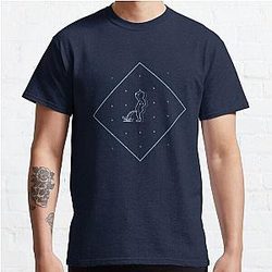 Death Stranding - Urinate Classic T-Shirt