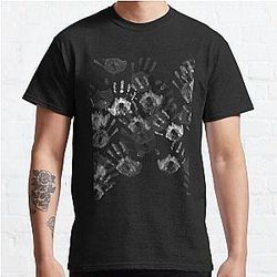death stranding 	 	 Classic T-Shirt