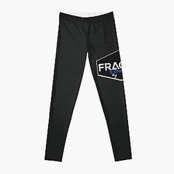 Death stranding Fragile Express Leggings