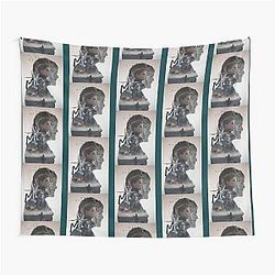 death stranding       Tapestry