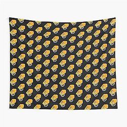 Death Stranding Bb Pod  Tapestry