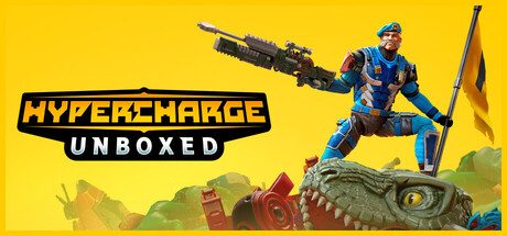 Hypercharge Unboxed Shop Secrets: 7 Must‑Grab In‑Game Items
