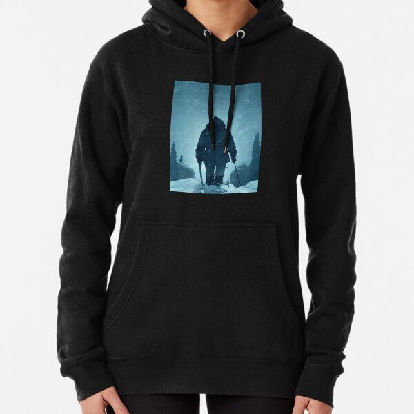The Long Dark Official Shop: Must‑Have Survival Gear