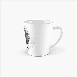Fragile - Death Stranding  Tall Mug