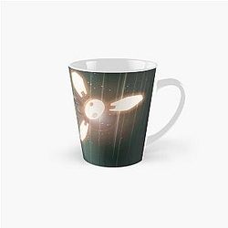 Death Stranding  Tall Mug