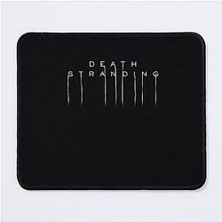 Death Stranding - 	  	 Mouse Pad