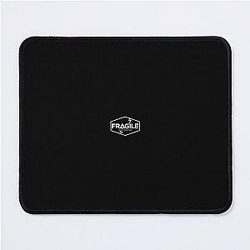 Death Stranding Fragile Express Business Mouse Pad