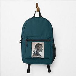 death stranding       Backpack