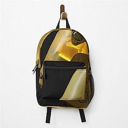 Death Stranding - BB Pod  Backpack