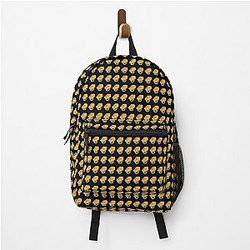 Death Stranding Bb Pod  Backpack