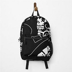 Death Stranding  Kojima Productions  Backpack