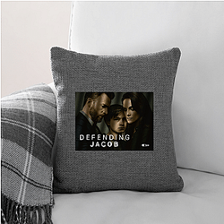 Hidden Truths Defending Jacob Pillows Cover